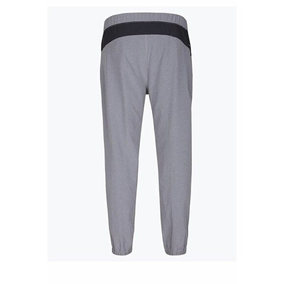 Men's Hurley Hybrids Alpha Trainer Jogger Pants - Picture 3 of 3